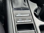 2026 Sonata Thumbnail 27