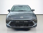 2026 Sonata Thumbnail 2