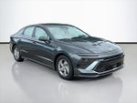 2026 Sonata Thumbnail 3