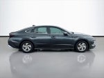 2026 Sonata Thumbnail 4