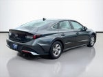 2026 Sonata Thumbnail 5