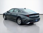 2026 Sonata Thumbnail 7