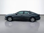2026 Sonata Thumbnail 8