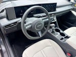2026 Sonata Thumbnail 9