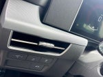 2026 Sonata Thumbnail 10