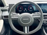 2026 Sonata Thumbnail 11