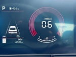 2026 Sonata Thumbnail 12