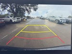 2026 Sonata Thumbnail 13