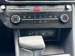 2026 Sonata Thumbnail 15