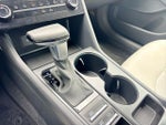 2026 Sonata Thumbnail 16