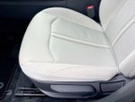 2026 Sonata Thumbnail 18