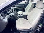 2026 Sonata Thumbnail 19