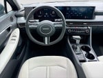 2026 Sonata Thumbnail 20