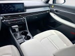 2026 Sonata Thumbnail 21