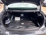 2026 Sonata Thumbnail 24