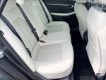 2026 Sonata Thumbnail 25