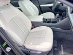 2026 Sonata Thumbnail 26