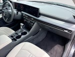 2026 Sonata Thumbnail 27