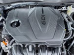 2026 Sonata Thumbnail 28