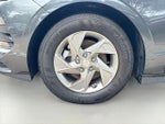 2026 Sonata Thumbnail 29