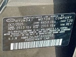 2026 Sonata Thumbnail 30