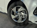 2026 Sonata Thumbnail 5