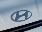 2026 Sonata Thumbnail 6