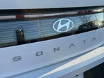 2026 Sonata Thumbnail 13