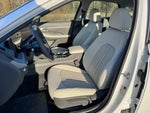 2026 Sonata Thumbnail 15