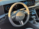 2026 Sonata Thumbnail 16