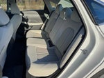 2026 Sonata Thumbnail 18