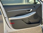 2026 Sonata Thumbnail 20