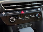 2026 Sonata Thumbnail 27