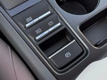 2026 Sonata Thumbnail 28