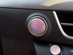 2026 Sonata Thumbnail 29