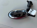 2026 Sonata Thumbnail 30