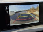 2026 Sonata Thumbnail 3