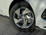 2026 Sonata Thumbnail 4
