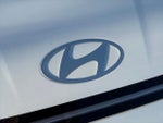 2026 Sonata Thumbnail 5