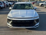 2026 Sonata Thumbnail 6