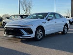 2026 Sonata Thumbnail 7