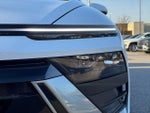 2026 Sonata Thumbnail 8