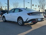 2026 Sonata Thumbnail 9