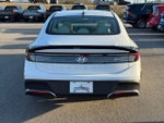 2026 Sonata Thumbnail 10