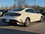 2026 Sonata Thumbnail 11