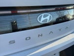 2026 Sonata Thumbnail 12