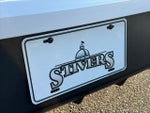 2026 Sonata Thumbnail 13