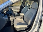 2026 Sonata Thumbnail 14