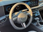 2026 Sonata Thumbnail 15