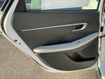 2026 Sonata Thumbnail 16